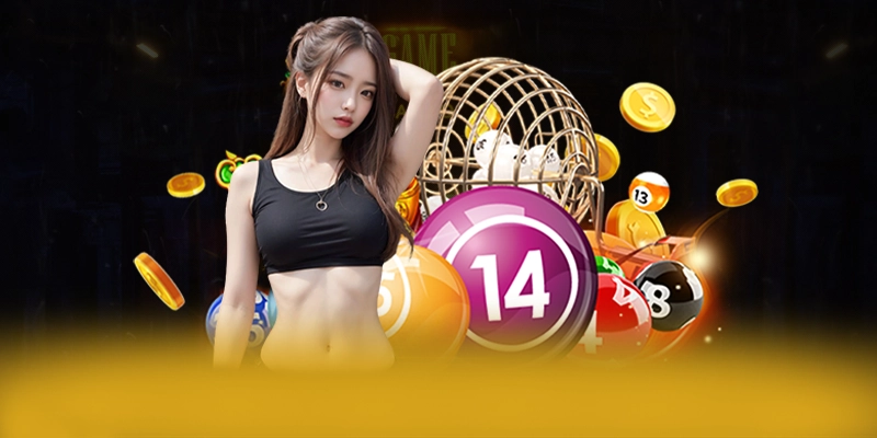 Tìm hiểu SV88 - Nhà cái cá cược được tin dùng hiện nay Tìm hiểu SV88 - Nhà cái cá cược được tin dùng hiện nay