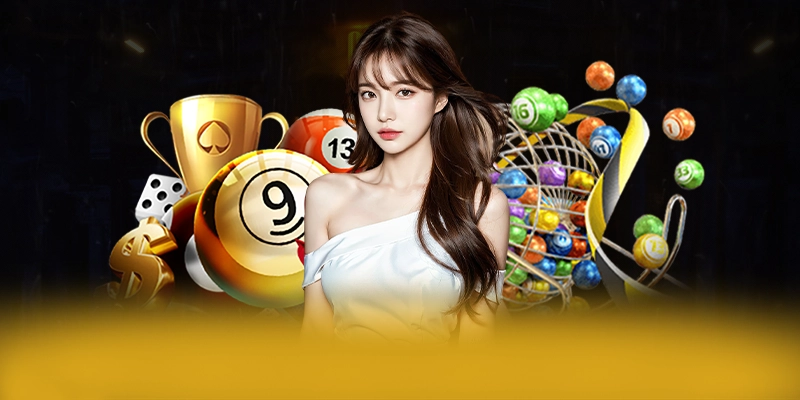 8XBET - Dịch vụ chăm sóc khách hàng chuyên nghiệp giải quyết mọi vấn đề 8XBET - Dịch vụ chăm sóc khách hàng chuyên nghiệp giải quyết mọi vấn đề