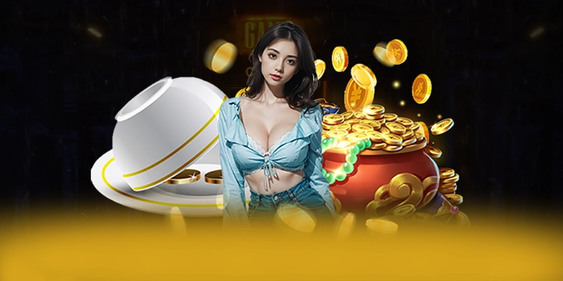 8XBET - Kết luận — Nền tảng cá cược uy tín xứng đáng thử nghiệm 8XBET - Kết luận — Nền tảng cá cược uy tín xứng đáng thử nghiệm