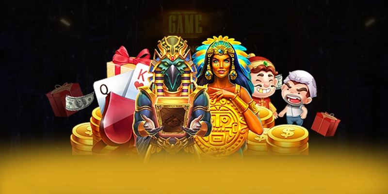 ZBET - Nhà cái sở hữu danh mục sản phẩm toàn diện tại Việt Nam ZBET - Nhà cái sở hữu danh mục sản phẩm toàn diện tại Việt Nam
