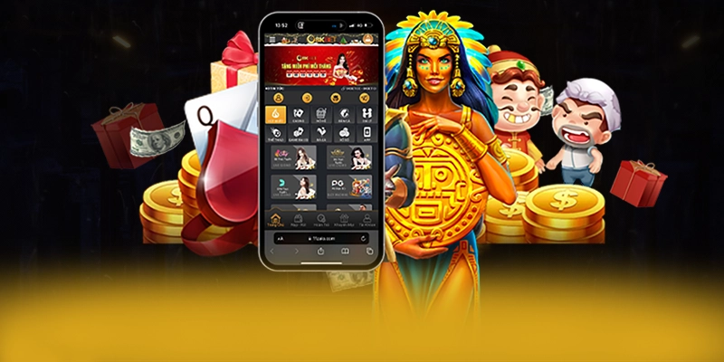 Danh gia Trực tiếp bóng đá - Sanh game chat luong tren thi truong Danh gia Trực tiếp bóng đá - Sanh game chat luong tren thi truong