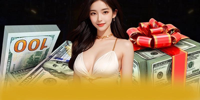 SV88 - Nhà cái có tỷ lệ kèo tốt nhất thị trường SV88 - Nhà cái có tỷ lệ kèo tốt nhất thị trường