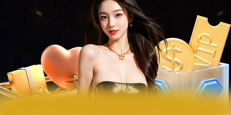 Trực Tiếp Bóng Đá - Nền tảng với tính năng cá cược trực tiếp tốt nhất thị trường