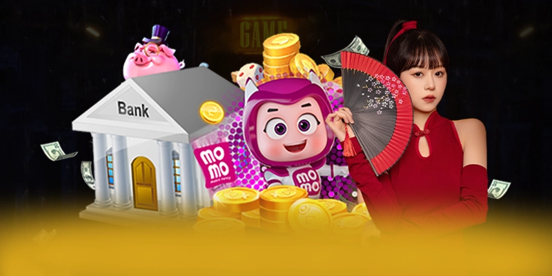 Danh gia BET365 - Cong game pho bien nhat tren thi truong Danh gia BET365 - Cong game pho bien nhat tren thi truong