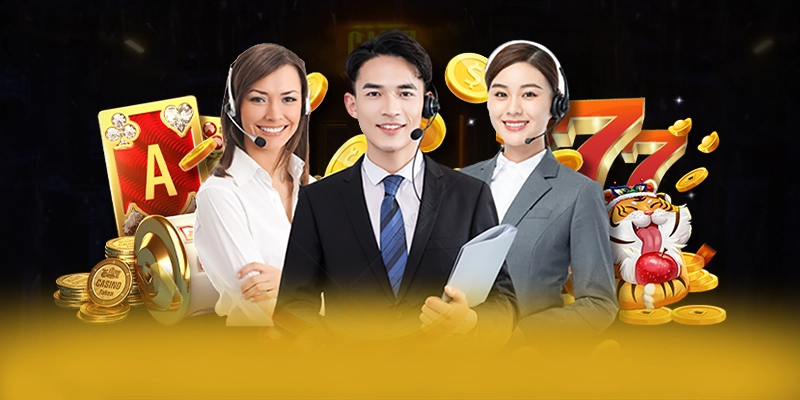 BET365 - Loi ket voi goc nhin khach quan. BET365 - Loi ket voi goc nhin khach quan.