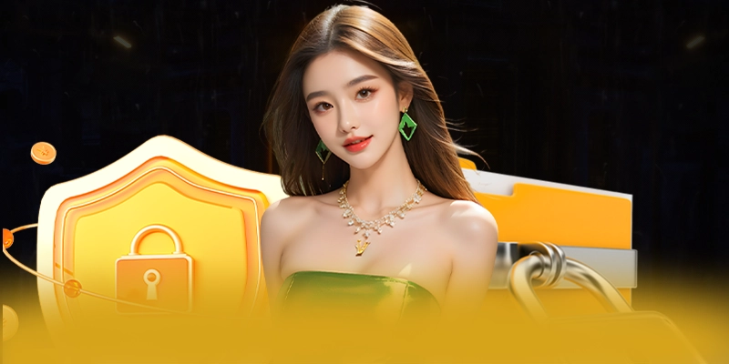 8XBET - Hỗ trợ người chơi đẳng cấp giải quyết mọi vấn đề 8XBET - Hỗ trợ người chơi đẳng cấp giải quyết mọi vấn đề