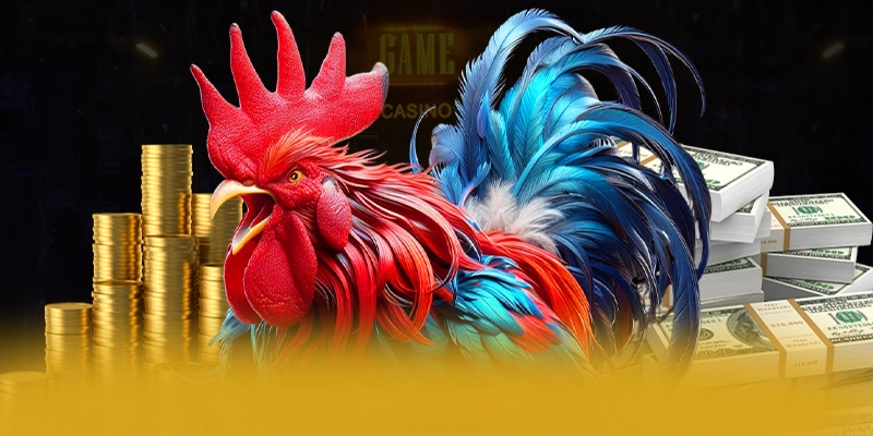 BET365 - Cong giai tri chat luong tai Viet Nam BET365 - Cong giai tri chat luong tai Viet Nam
