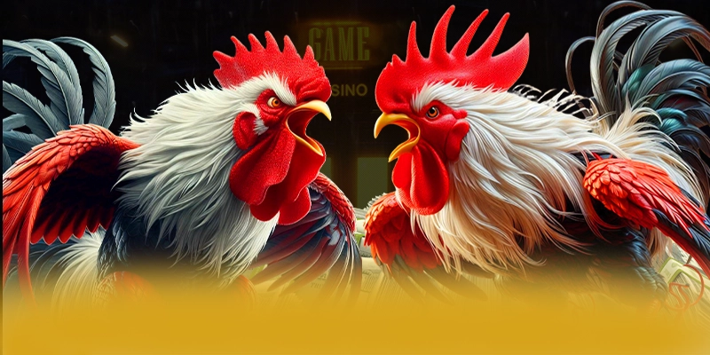 Tìm hiểu 8XBET - Nhà cái được tin dùng hiện nay