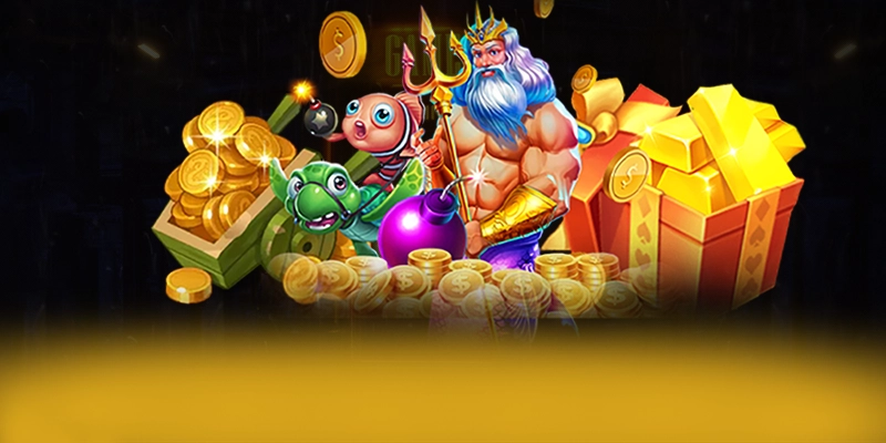 Review chi tiết MM99 - Nhà cái được tin dùng trên thị trường Review chi tiết MM99 - Nhà cái được tin dùng trên thị trường