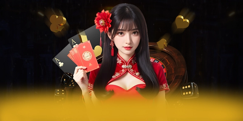 8XBET - Trải nghiệm trên thiết bị di động mượt mà 8XBET - Trải nghiệm trên thiết bị di động mượt mà