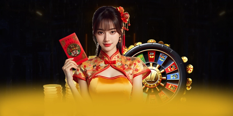 XO88 - Đánh giá cuối cùng — Nhà cái hàng đầu xứng đáng thử nghiệm XO88 - Đánh giá cuối cùng — Nhà cái hàng đầu xứng đáng thử nghiệm