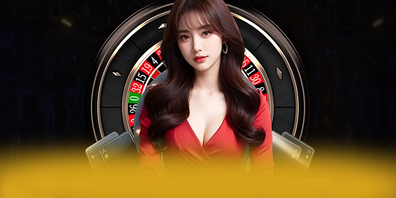 8XBET - Ứng dụng và giao diện mobile mượt mà 8XBET - Ứng dụng và giao diện mobile mượt mà