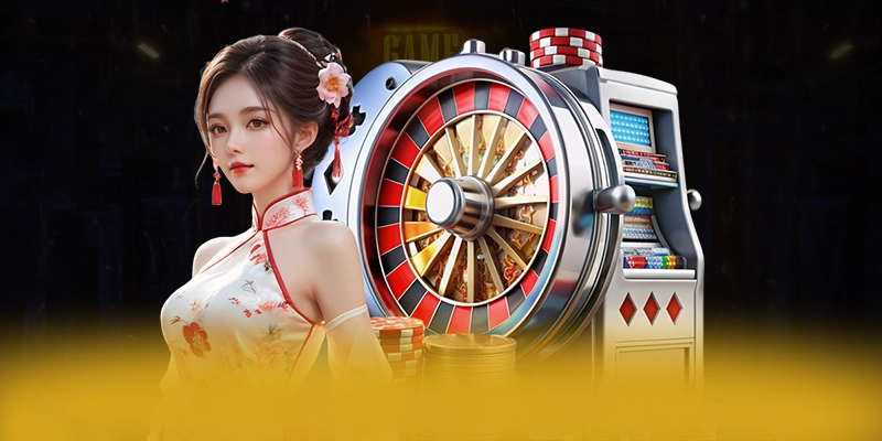 Đánh giá toàn diện vabet - Nhà cái chất lượng cao hiện nay