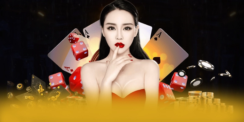 da88 - Kết luận — Nhà cái hàng đầu không thể bỏ qua da88 - Kết luận — Nhà cái hàng đầu không thể bỏ qua