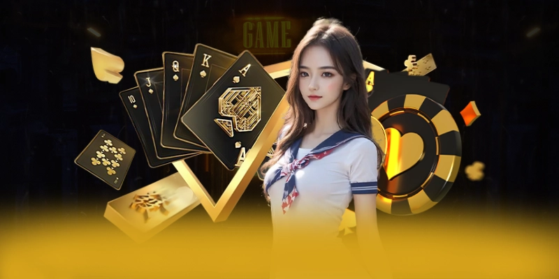 8XBET - Ưu đãi thành viên hào phóng dành cho người chơi