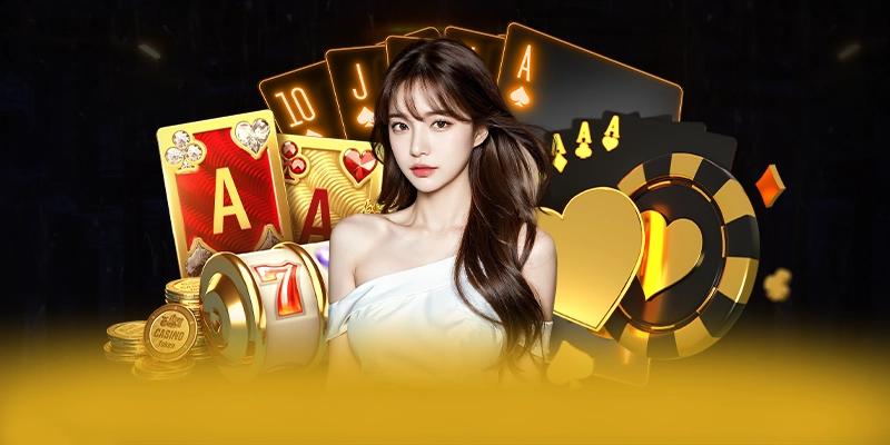 8XBET - Nhà cái có giấy phép quốc tế chuẩn mực quốc tế 8XBET - Nhà cái có giấy phép quốc tế chuẩn mực quốc tế