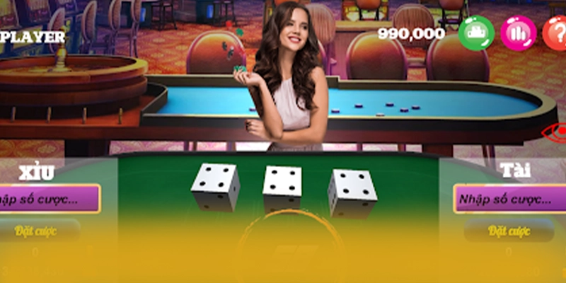 Review chi tiết vabet - Nhà cái được tin dùng hiện nay Review chi tiết vabet - Nhà cái được tin dùng hiện nay