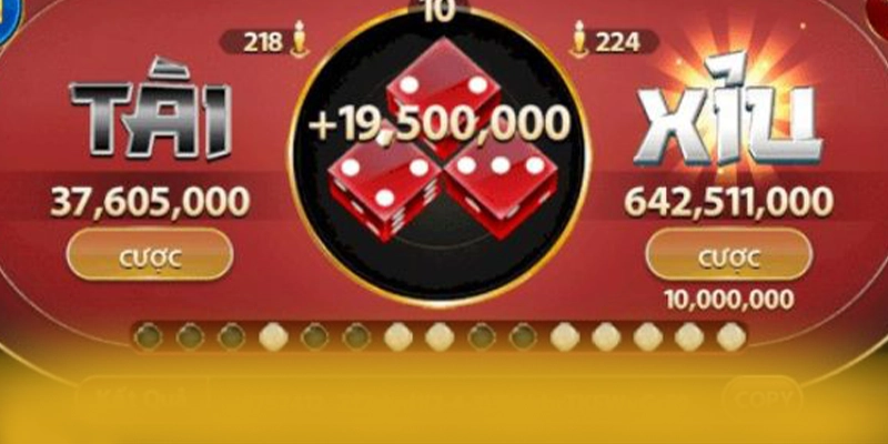 BU88 - Kết luận về trang game hàng đầu 2025 BU88 - Kết luận về trang game hàng đầu 2025