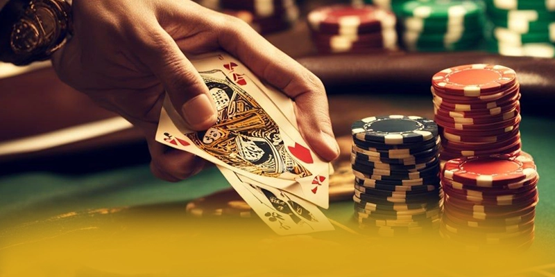 8XBET - Chương trình thưởng đa dạng 8XBET - Chương trình thưởng đa dạng