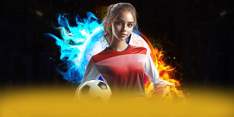 8XBET - Chương trình thưởng liên tục được cập nhật