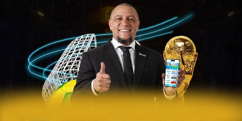 8XBET - Tổng kết — Nền tảng cá cược uy tín không thể bỏ qua 8XBET - Tổng kết — Nền tảng cá cược uy tín không thể bỏ qua