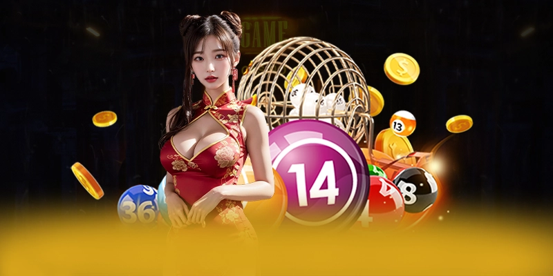 8XBET - Ưu đãi và khuyến mãi hấp dẫn 8XBET - Ưu đãi và khuyến mãi hấp dẫn