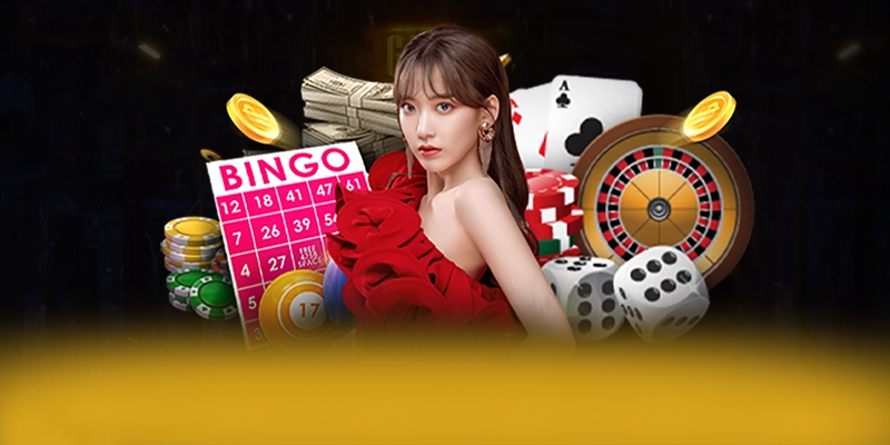 8XBET - Nhà cái có giấy phép quốc tế chuẩn mực quốc tế 8XBET - Nhà cái có giấy phép quốc tế chuẩn mực quốc tế