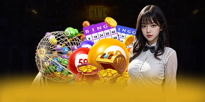 TIM88 - Nền tảng cá cược sở hữu danh mục sản phẩm phong phú tại Việt Nam TIM88 - Nền tảng cá cược sở hữu danh mục sản phẩm phong phú tại Việt Nam
