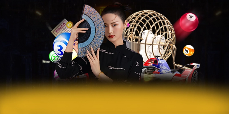 8XBET - Kết luận — Nhà cái uy tín xứng đáng thử nghiệm