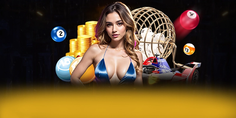 8XBET - Sảnh game hiệu năng vượt trội cả điện thoại lẫn máy tính