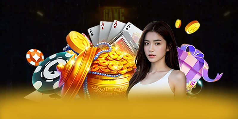 Đánh giá toàn diện da88 - Nhà cái cá cược được tin dùng trên thị trường Đánh giá toàn diện da88 - Nhà cái cá cược được tin dùng trên thị trường