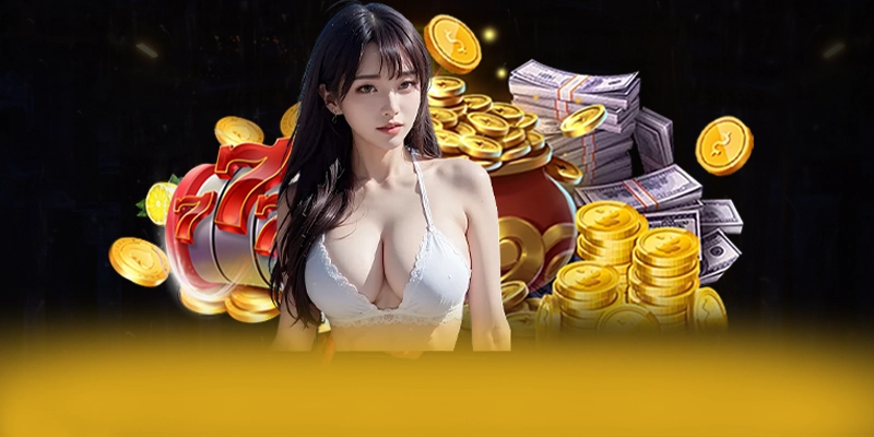 8XBET - Hệ thống bảo mật tuyệt đối bảo vệ người chơi