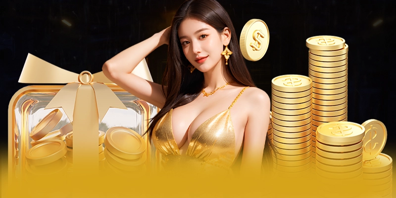 BU88 - Chính sách bảo mật đạt chuẩn quốc tế bảo vệ người chơi BU88 - Chính sách bảo mật đạt chuẩn quốc tế bảo vệ người chơi