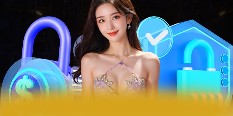 MM99 - Ứng dụng và giao diện mobile tiện lợi MM99 - Ứng dụng và giao diện mobile tiện lợi