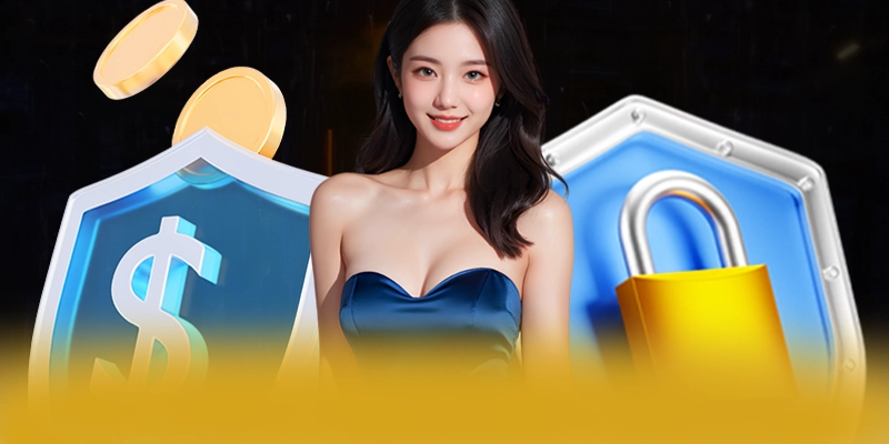 Lu88 - Dịch vụ chăm sóc người chơi chuyên nghiệp