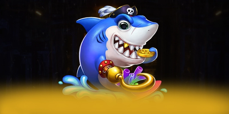 Nhận xét từ game thủ về FB88
