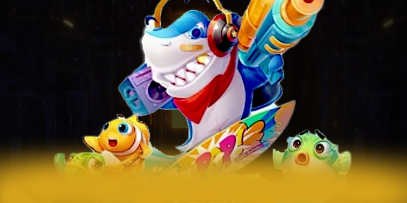 Đánh giá FB88 - Cổng game đẳng cấp trên thị trường