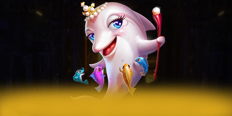 Điểm khác biệt của BET168 trên thị trường Điểm khác biệt của BET168 trên thị trường