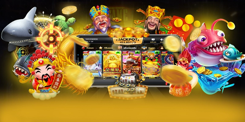 FAQ về BET168 FAQ về BET168